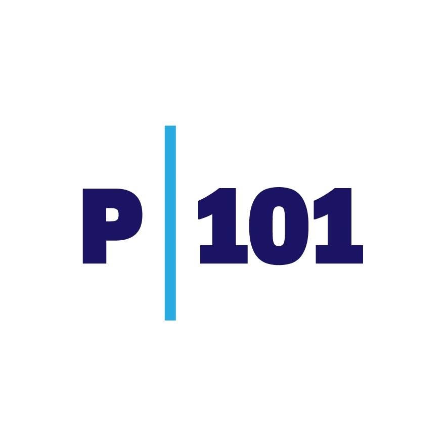 Política 101