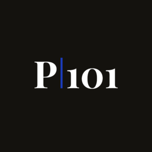 Política 101