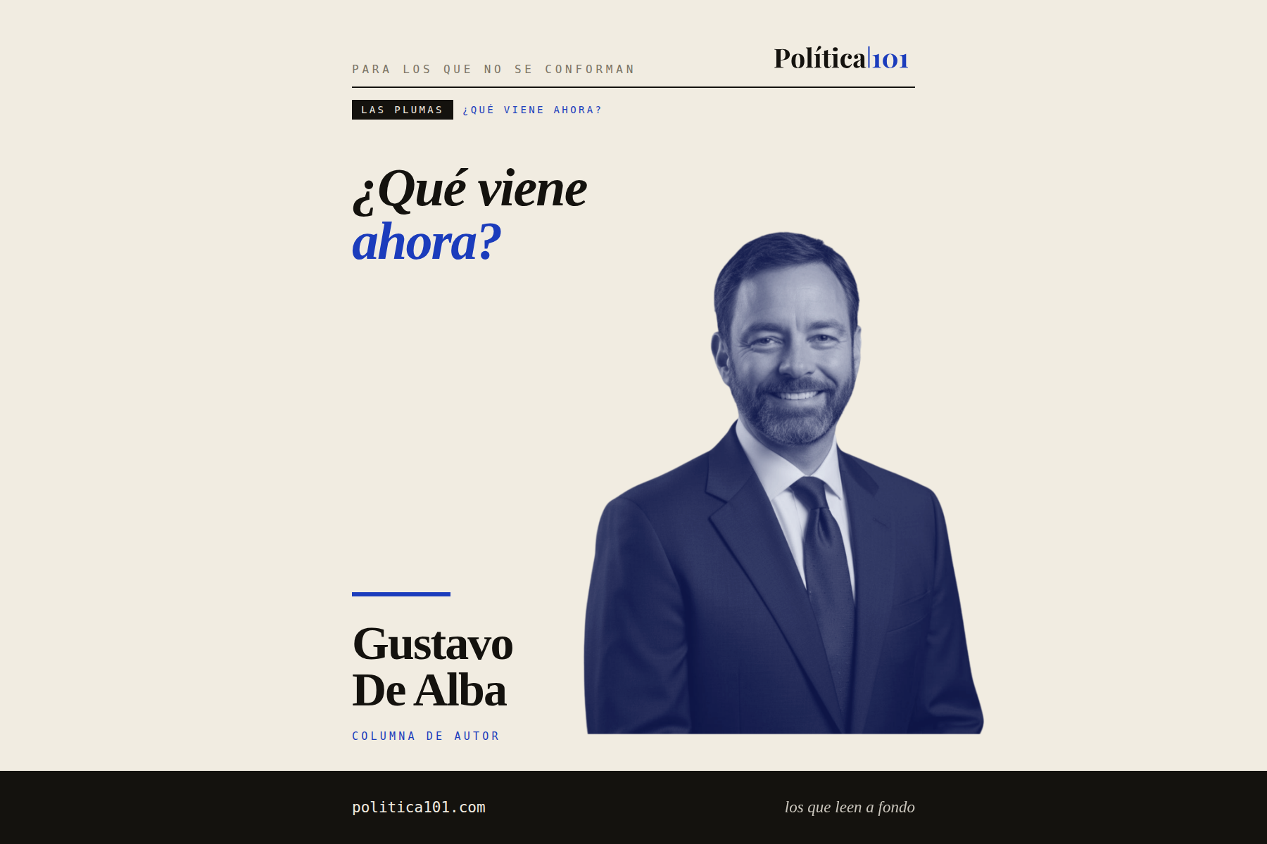 ¿Qué viene ahora? Morena ruptura Sheinbaum AMLO