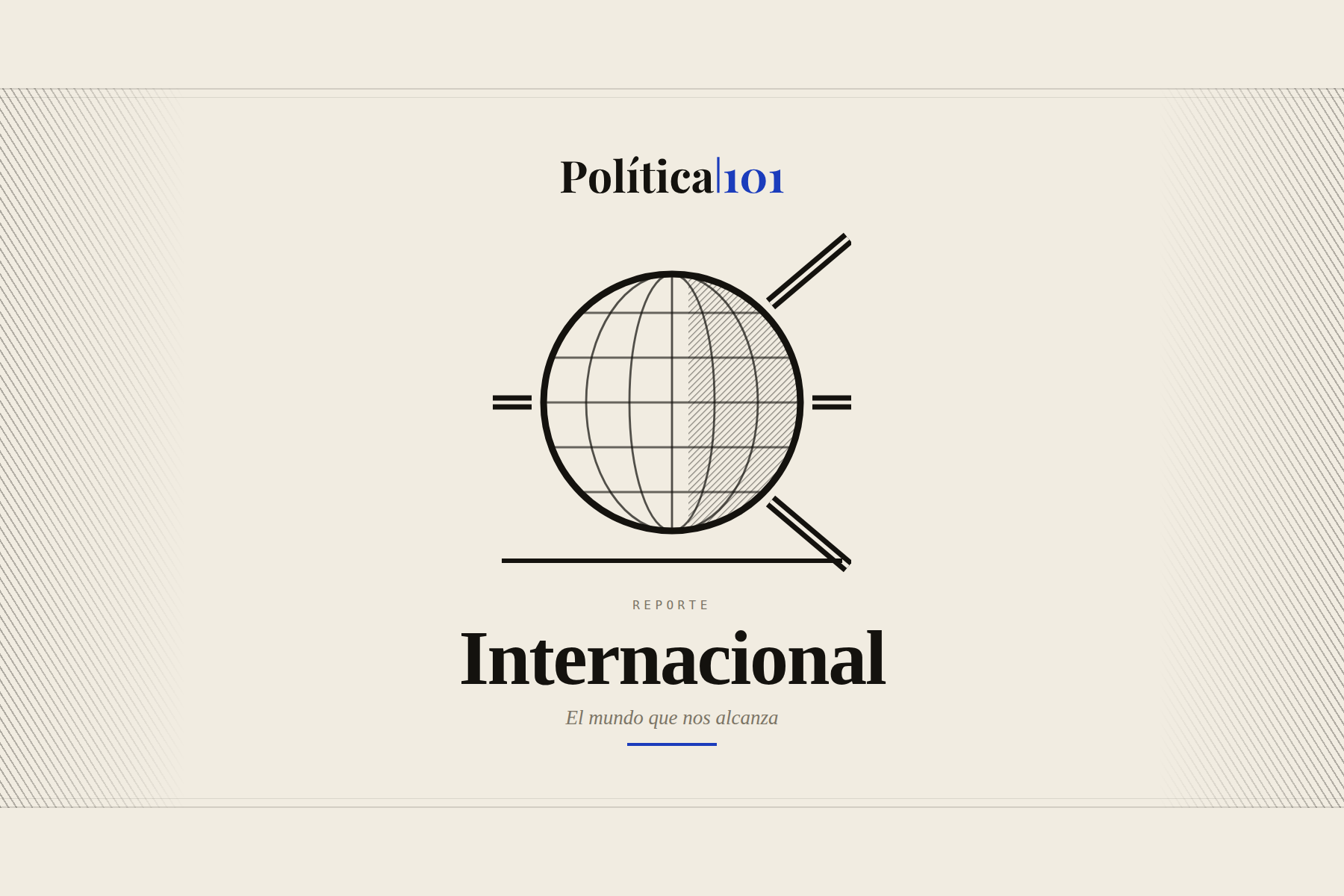 Reporte Internacional: Misiles Patriot en Europa: las reservas quedaron “beyond critical”