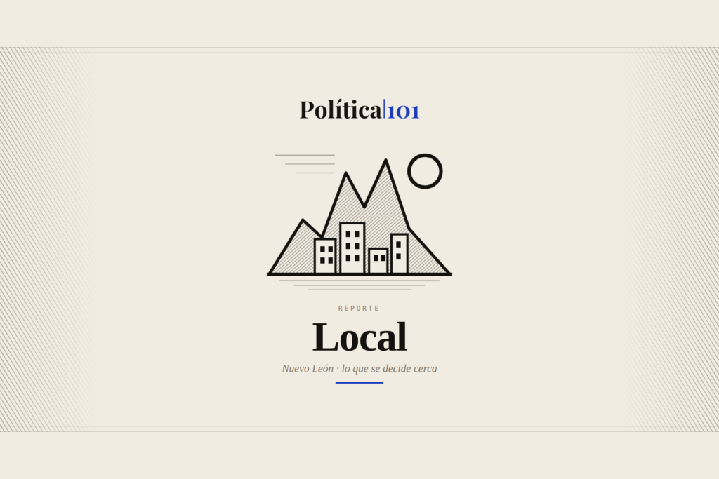Arte de Local