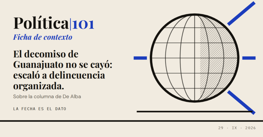 Arte de Nacional